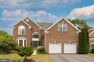 118 Aulee Ct, Winchester, VA 22602 - Photo 1