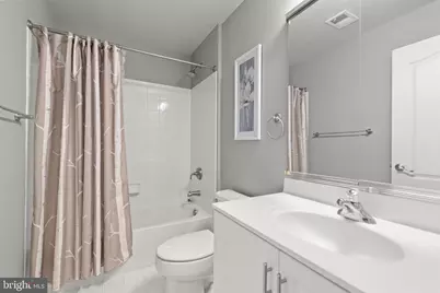 118 Aulee Court, Winchester, VA 22602 - Photo 28