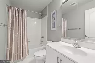 118 Aulee Ct, Winchester, VA 22602 - Photo 28