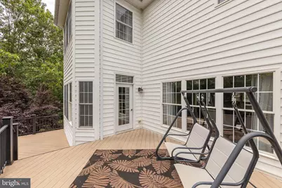 118 Aulee Court, Winchester, VA 22602 - Photo 52