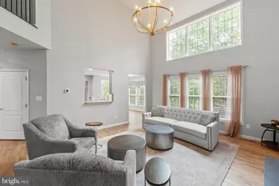 118 Aulee Court, Winchester, VA 22602 - Photo 6