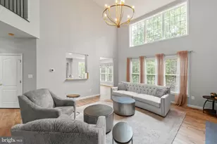 118 Aulee Ct, Winchester, VA 22602 - Photo 6
