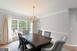 118 Aulee Ct, Winchester, VA 22602 - Photo 8