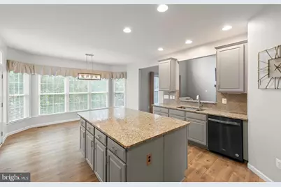 118 Aulee Court, Winchester, VA 22602 - Photo 12