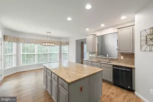 118 Aulee Ct, Winchester, VA 22602 - Photo 12