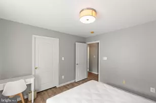 118 Aulee Ct, Winchester, VA 22602 - Photo 24