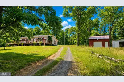 230 Crinoline Lane, Winchester, VA 22603 - Photo 2