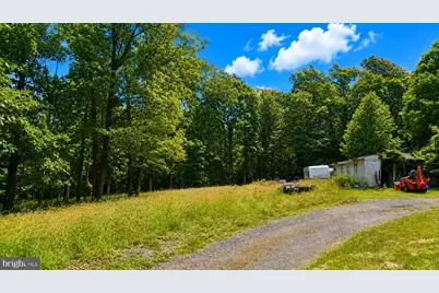 230 Crinoline Lane, Winchester, VA 22603 - Photo 6