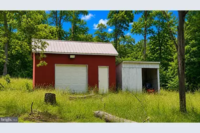 230 Crinoline Lane, Winchester, VA 22603 - Photo 4