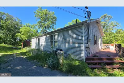 230 Crinoline Lane, Winchester, VA 22603 - Photo 18