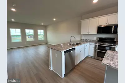 136 Swansong Place, Winchester, VA 22603 - Photo 8
