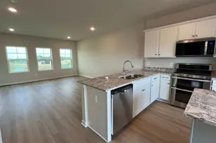 136 Swansong Pl, Winchester, VA 22603 - Photo 8