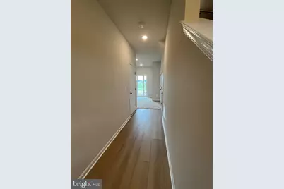 136 Swansong Place, Winchester, VA 22603 - Photo 12