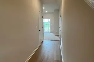 136 Swansong Pl, Winchester, VA 22603 - Photo 12