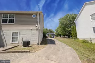 104 Lloyds Rd, Winchester, VA 22602 - Photo 10