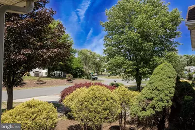 104 Lloyds Road, Winchester, VA 22602 - Photo 6