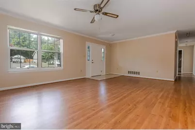 104 Lloyds Road, Winchester, VA 22602 - Photo 14