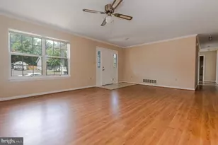 104 Lloyds Rd, Winchester, VA 22602 - Photo 14