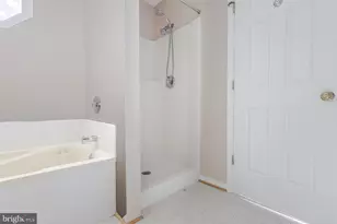 104 Lloyds Rd, Winchester, VA 22602 - Photo 26
