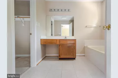 104 Lloyds Road, Winchester, VA 22602 - Photo 24