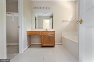 104 Lloyds Rd, Winchester, VA 22602 - Photo 24