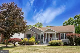 104 Lloyds Rd, Winchester, VA 22602 - Photo 1