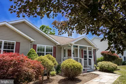 104 Lloyds Road, Winchester, VA 22602 - Photo 4