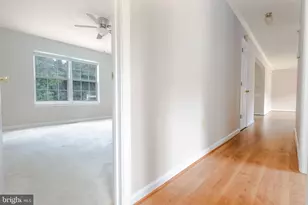 104 Lloyds Rd, Winchester, VA 22602 - Photo 30