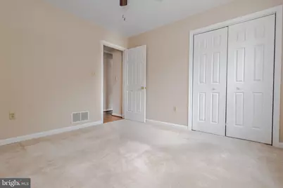 104 Lloyds Road, Winchester, VA 22602 - Photo 28