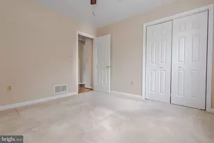 104 Lloyds Rd, Winchester, VA 22602 - Photo 28