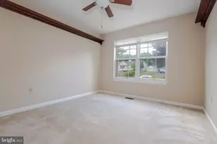 104 Lloyds Rd, Winchester, VA 22602 - Photo 20