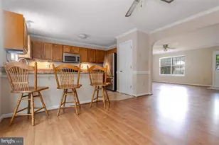 104 Lloyds Rd, Winchester, VA 22602 - Photo 16
