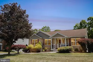 104 Lloyds Rd, Winchester, VA 22602 - Photo 2