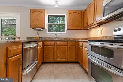 104 Lloyds Road, Winchester, VA 22602 - Photo 18
