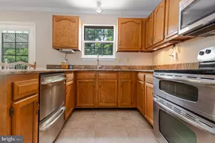 104 Lloyds Rd, Winchester, VA 22602 - Photo 18