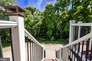 104 Lloyds Rd, Winchester, VA 22602 - Photo 12