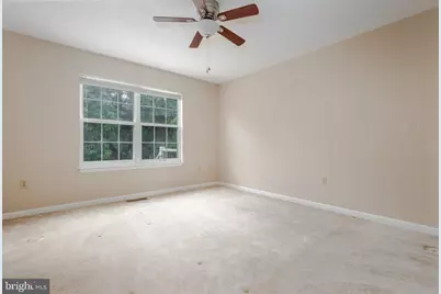 104 Lloyds Road, Winchester, VA 22602 - Photo 22