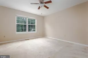 104 Lloyds Rd, Winchester, VA 22602 - Photo 22