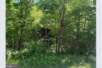 1326 Old Charles Town, Stephenson, VA 22656 - Photo 4