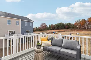 112 Sioux Loop, Winchester, VA 22602 - Photo 42