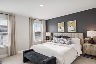 112 Sioux Loop, Winchester, VA 22602 - Photo 24