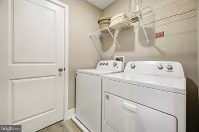 130 Wappinger Terrace, Winchester, VA 22602 - Photo 22