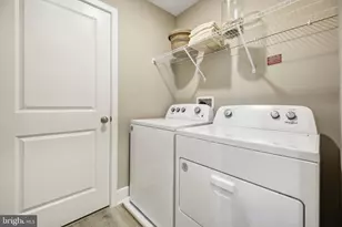 130 Wappinger Ter, Winchester, VA 22602 - Photo 22