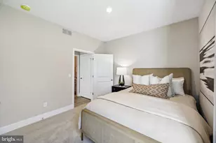 130 Wappinger Ter, Winchester, VA 22602 - Photo 14