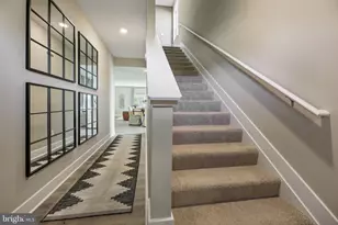 130 Wappinger Ter, Winchester, VA 22602 - Photo 2