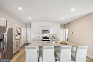 130 Wappinger Ter, Winchester, VA 22602 - Photo 8