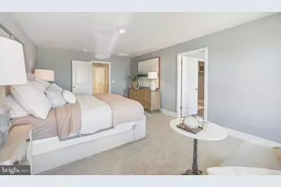 131 Wappinger Terrace, Winchester, VA 22602 - Photo 22