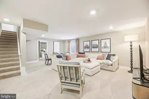 131 Wappinger Ter, Winchester, VA 22602 - Photo 34