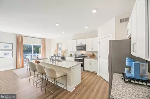 131 Wappinger Ter, Winchester, VA 22602 - Photo 8