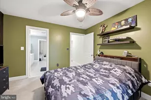 211 Creekview Ln, Middletown, VA 22645 - Photo 38